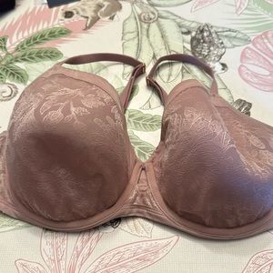 Soma bra 38DD